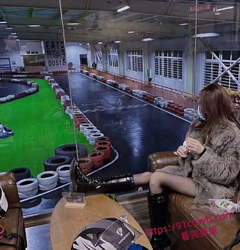 济南干佛山医院消化内科护士马铭大瓜曝光 有未婚夫却出轨