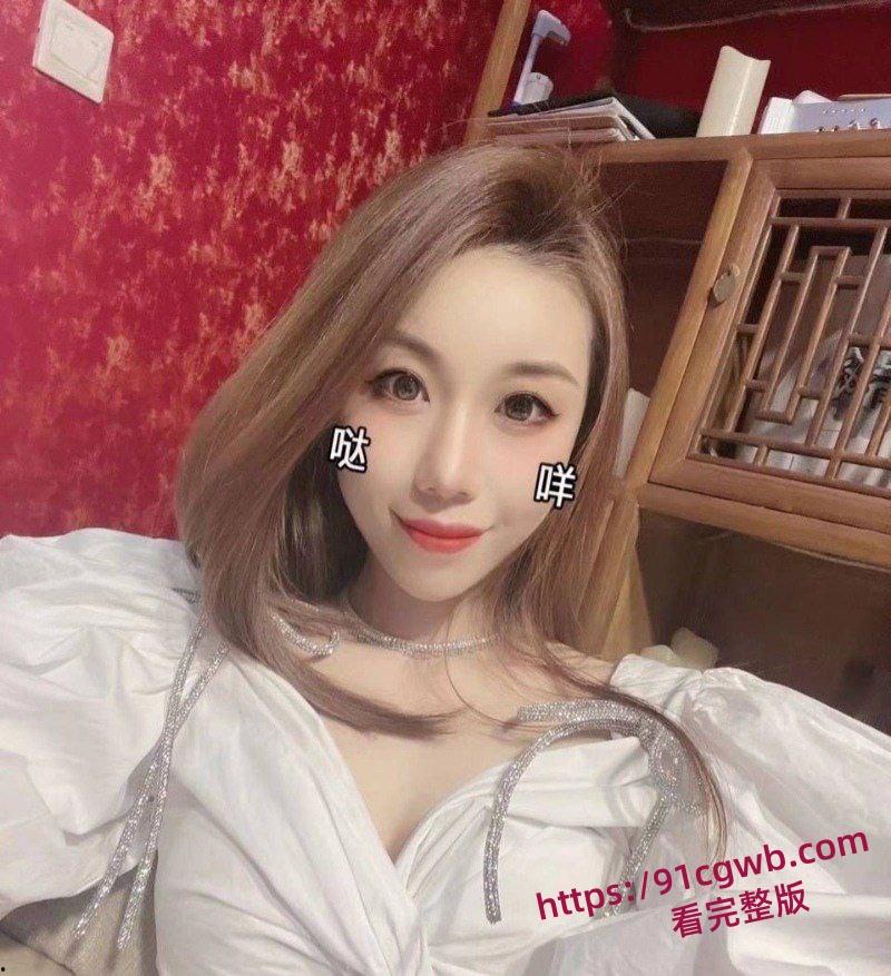 济南干佛山医院消化内科护士马铭大瓜曝光 有未婚夫却出轨-4