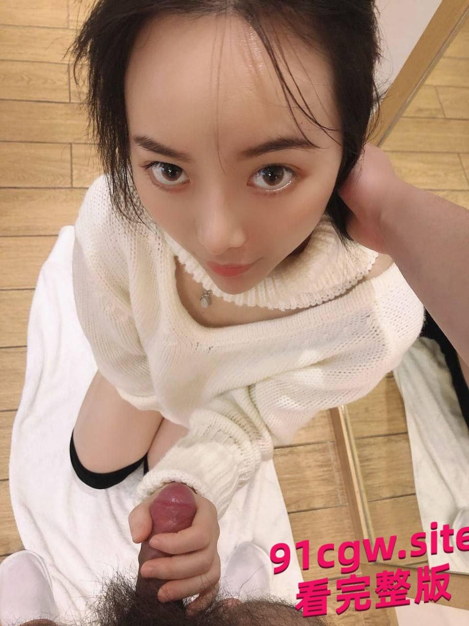 四川传媒学院反差婊朱姝君，在酒店打炮前男友查岗-3