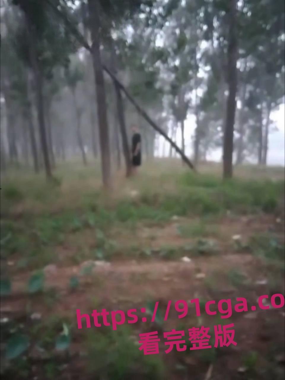 临沂渔具店老板抓奸杀人后上吊 悲剧震惊全城 网友感叹真是糊涂啊-3