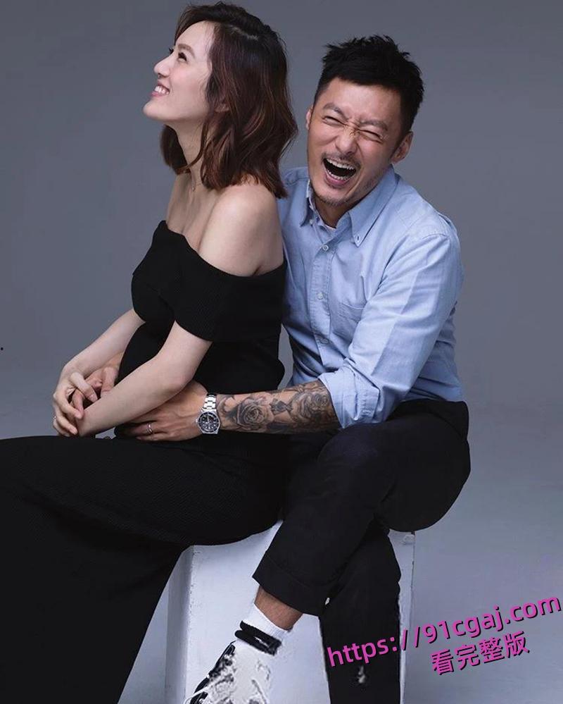 余文乐老婆王棠云黑历史，竟是当年李宗瑞性侵案女主角月事妹 大姨妈期与李宗瑞无套做爱视频-3