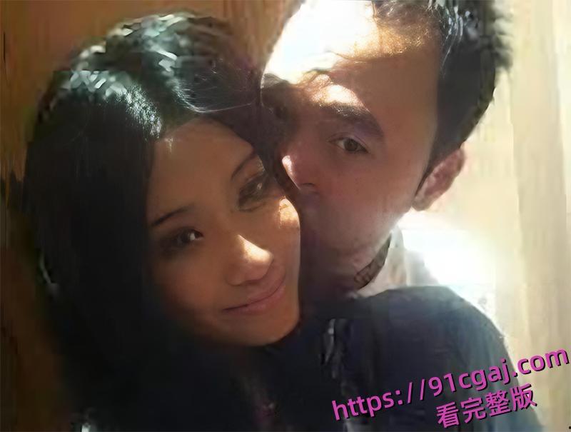 余文乐老婆王棠云黑历史，竟是当年李宗瑞性侵案女主角月事妹 大姨妈期与李宗瑞无套做爱视频-7