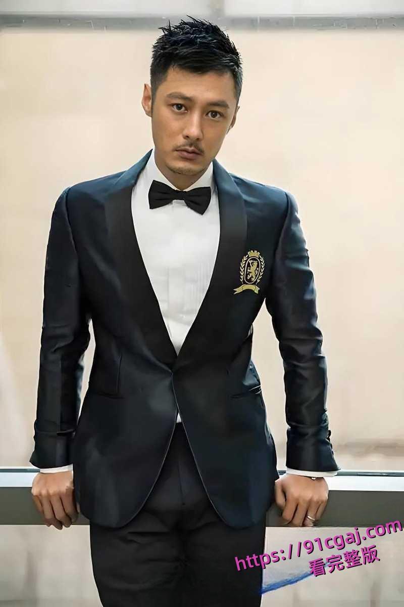 余文乐老婆王棠云黑历史，竟是当年李宗瑞性侵案女主角月事妹 大姨妈期与李宗瑞无套做爱视频-10