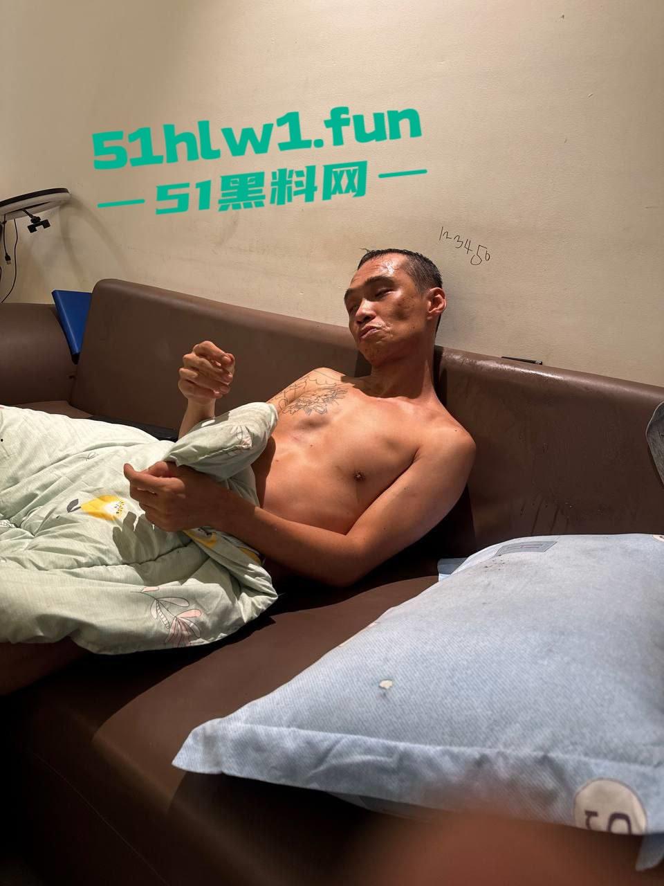 实名曝光诈骗佬【刘宜沛】从台湾一路行骗到柬埔寨,自编绑架视频到处坑蒙拐骗全网避雷!-1