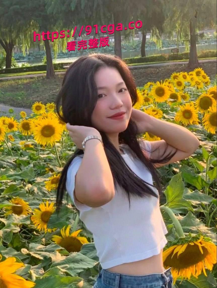 浙江越秀外国语学校大二反差婊 陈思 玩脱了！？陈思恋爱期间脚踏多条船