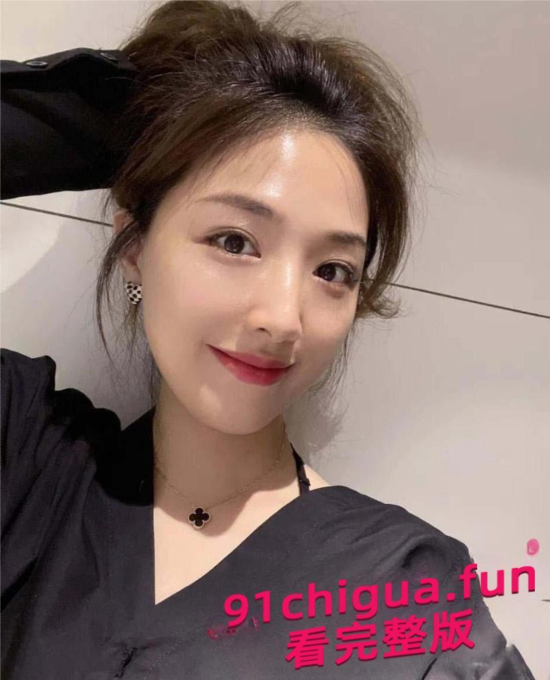 无锡美容院李瑾妍约炮视频曝光 成熟女性身材就是火辣-5