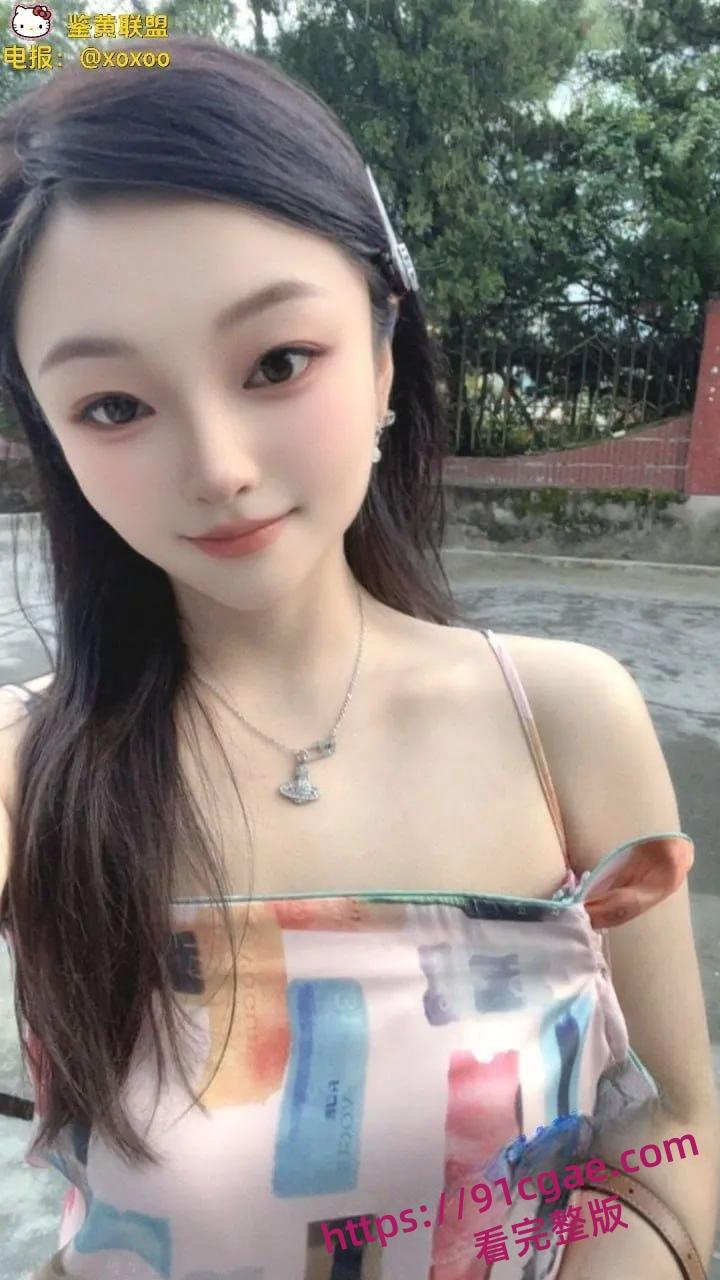 湖北恩施名妓丁在春时间管理大师无缝衔接炮友曝光