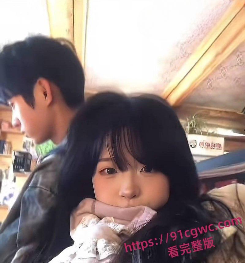 抖音340万粉网红少涵自曝猛料 男友伍六七出轨操粉 无套内射女粉为其打胎 性爱视频曝光实锤无疑!-22