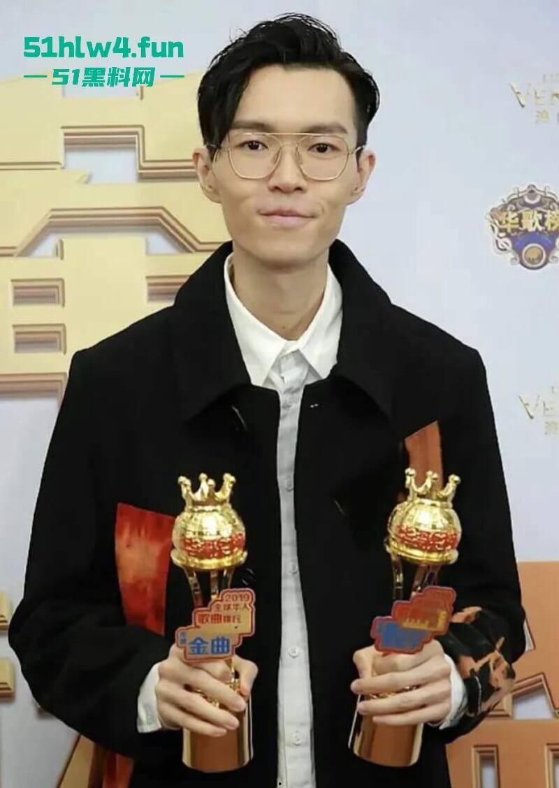 太突然!41岁歌手方大同去世生前长期吃素,死因细节曝光音乐才子离世真是太可惜了。-3