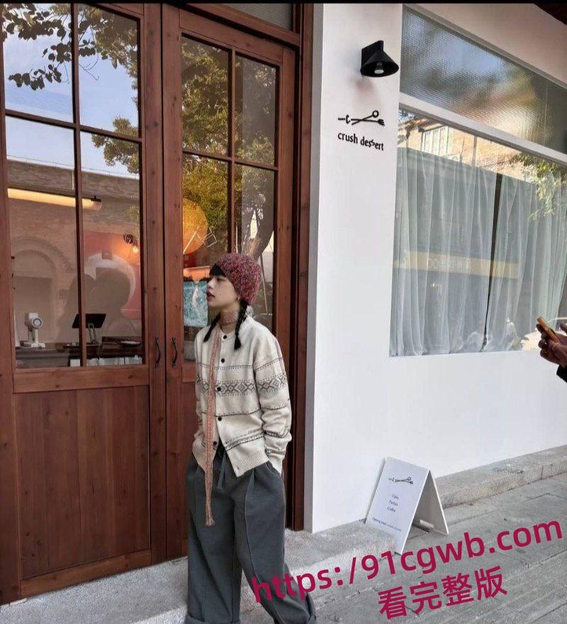 福建抽象人气女网红王大钳子出轨曝光私生活糜烂出轨无数男人 夜夜换床伴 床上功夫一流-40