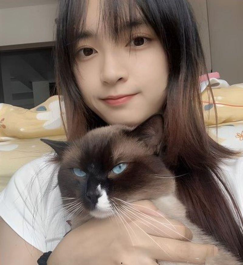 新疆李航等5位美女啪啪私拍泄密流出，再好看在渣男眼里都是炮架子！-5