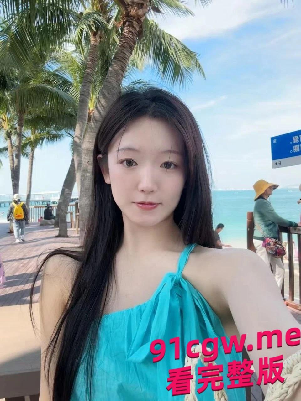 北京朝阳keepin健身女教练于雯 被曝用身体勾引男学员报卖课!-7