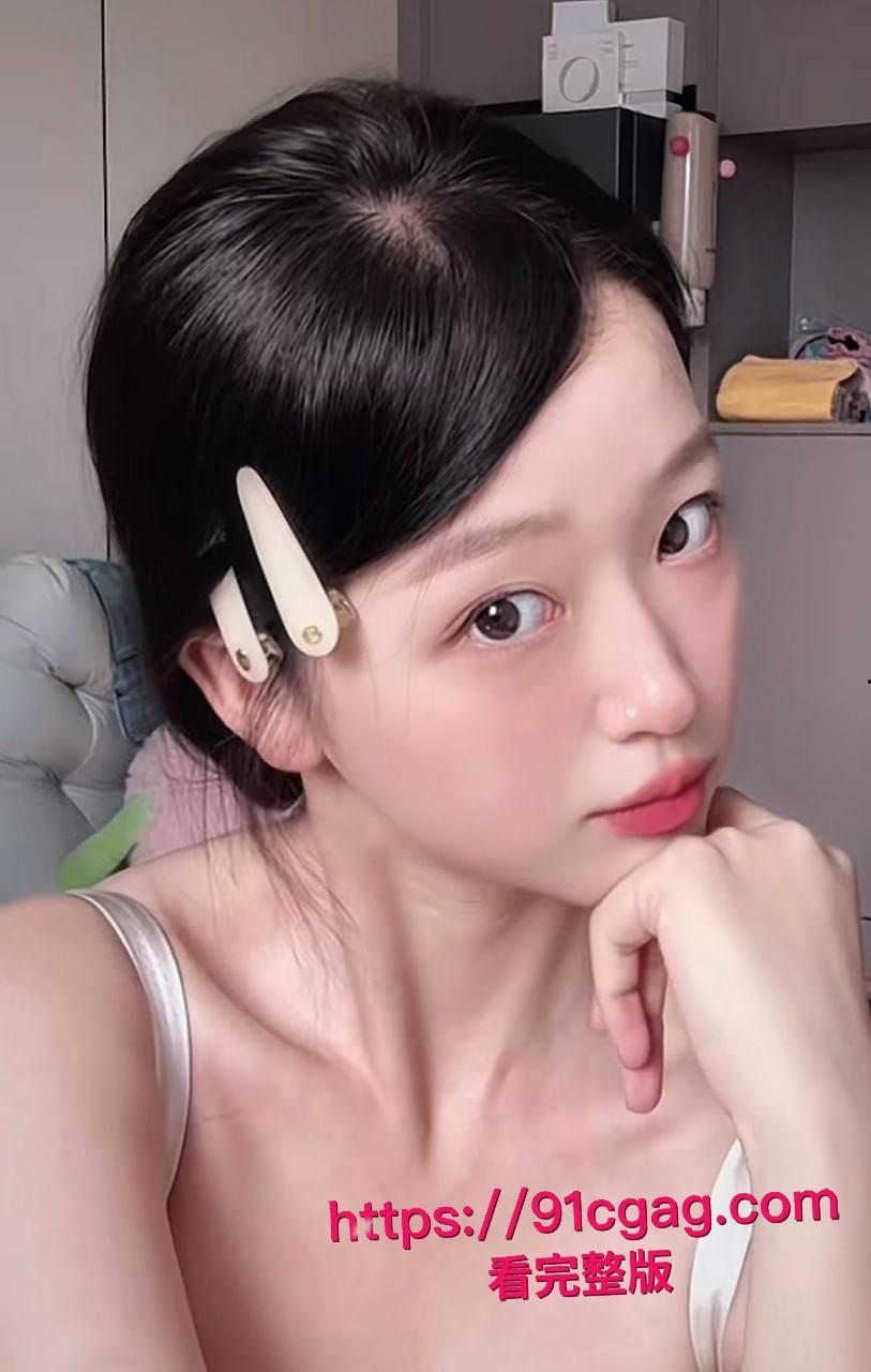 塌房预警!田栩宁滕泽文酒店开房偷拍流出,低调恋情彻底曝光-4