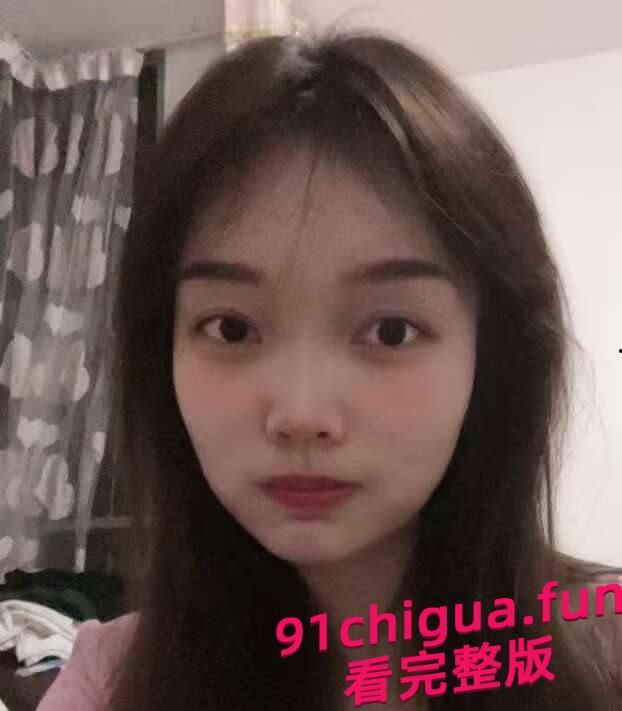 商丘职业技术学院反差少女孙秋雨校外约炮泄欲，不料被炮友反手曝光