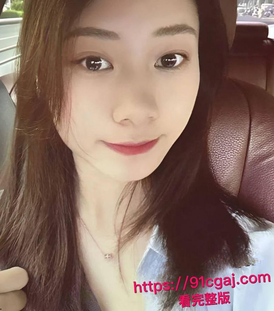 分手报复曝光!极品模特女友李慧玲酒店做爱视频流出,骚婊子被前男友操得浪叫连连,兄弟们快来看她多贱!-2