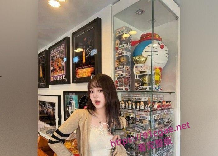 河北女大学生林雪瑶与男友做爱初体验,清纯校花宾馆女上位骑乘被男友后入全身颤抖-4