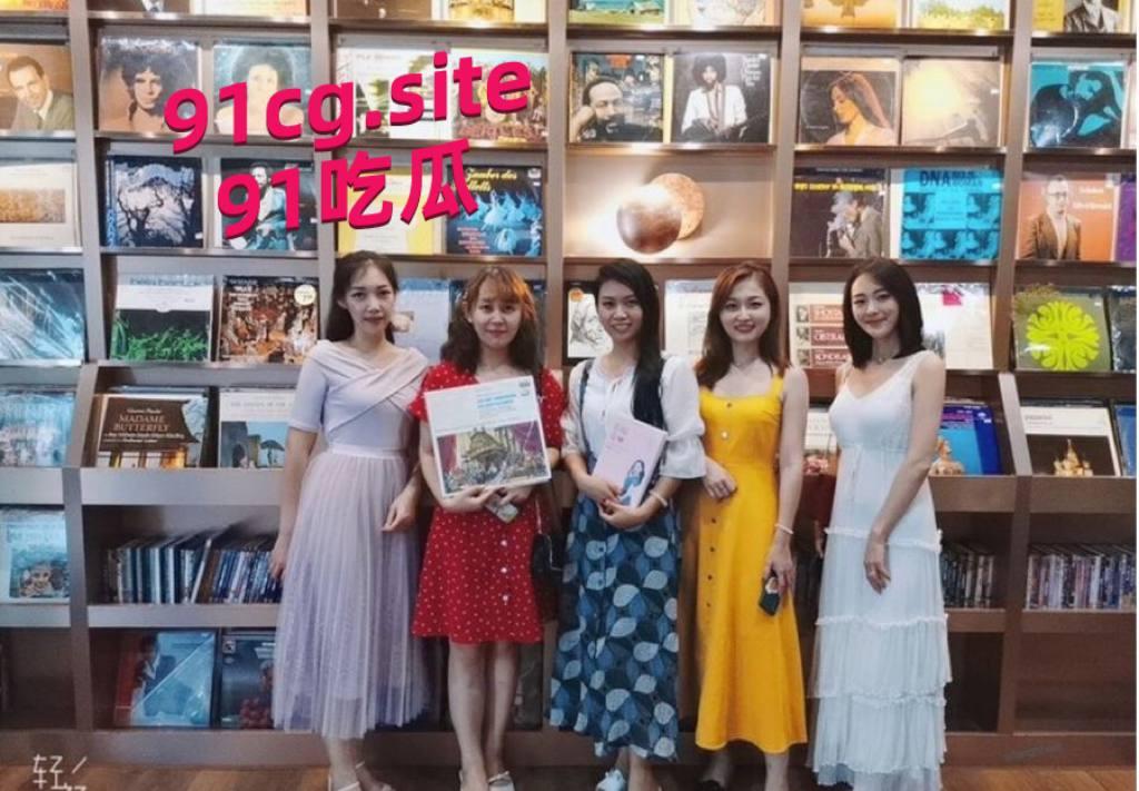 这也太炸裂了，大三外甥让舅舅接了两次女朋友却被接到床上了-1