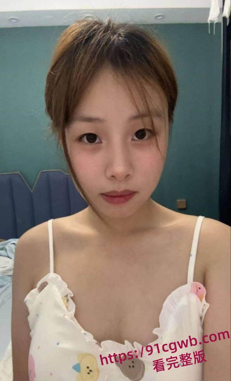 南航空警偷物资养家被老婆65页PPT锤爆 诫勉谈话后神反转 妻子竟被爆出轨视频 剧情太狗血！-18