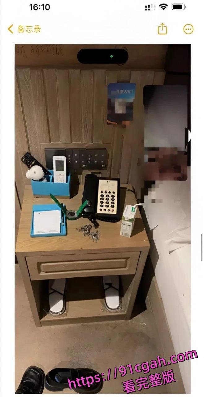 纯爱战神倒地 抖音淼淼广西台球女助教 背着男友多次出轨被曝光-7