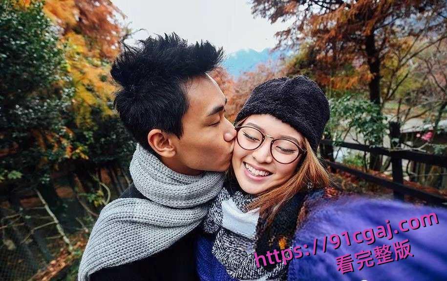 抖音极品颜值身材网红魔人布偶 大尺度视频流出 重金定制模拟足交做爱