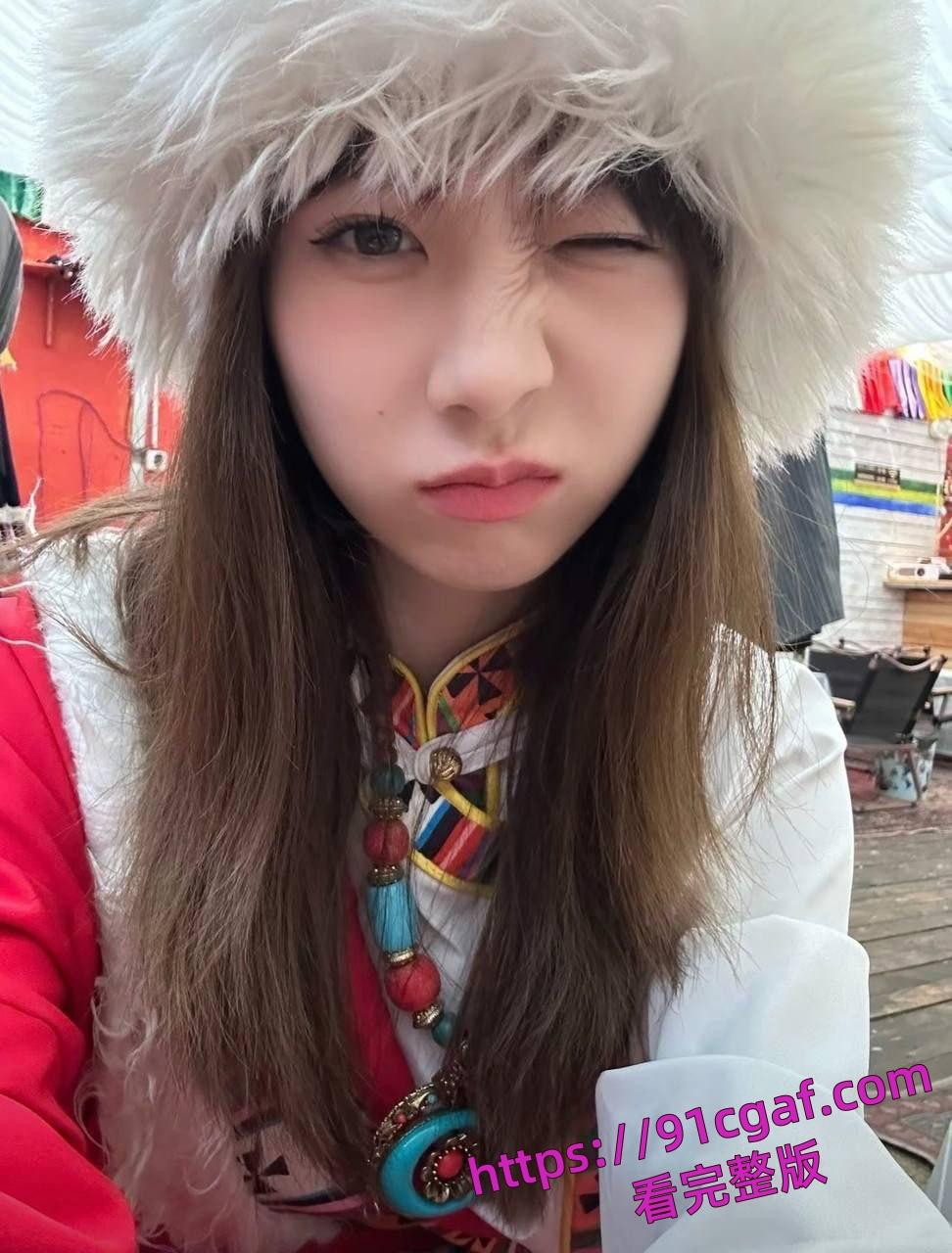 山东省华侨中学高三学生许真福 提供学校内部学习使用生殖器图泄露流出