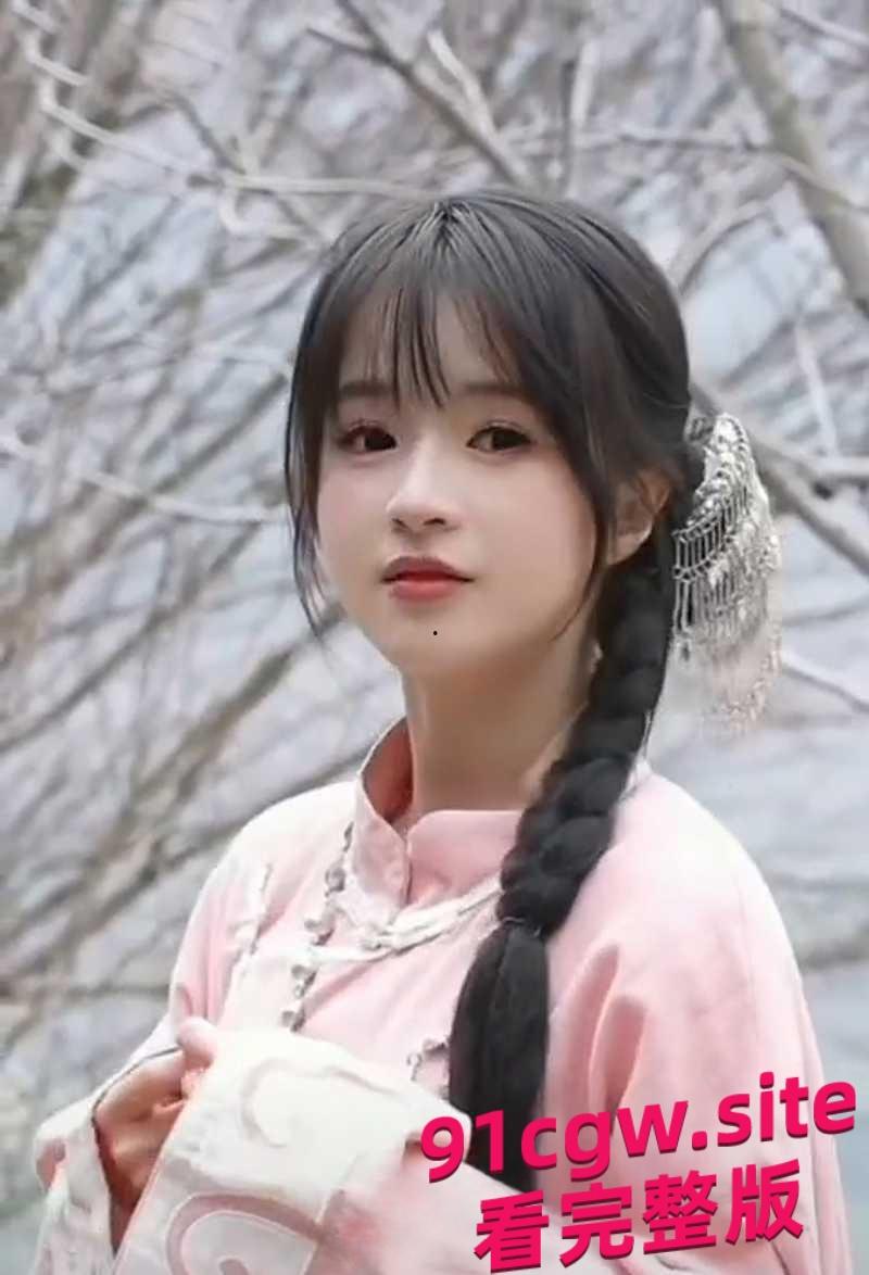 安徽财经大学美女王欣钰喝多后被炮友带到酒店无套爆操深喉口爆！-10