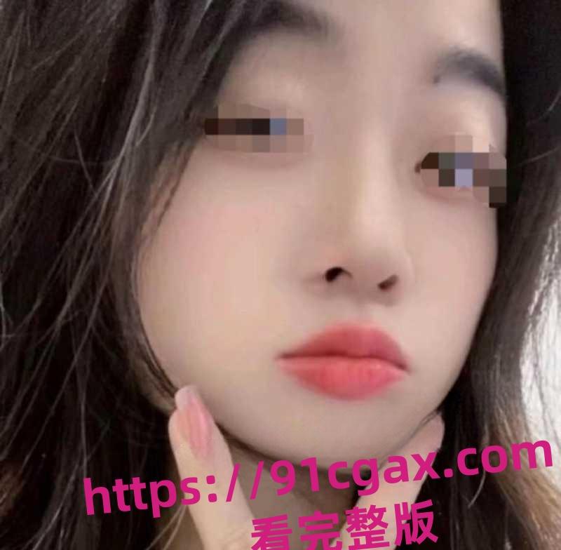 福建莆田实验小学城东三年9班朱汐芮妈妈唐雪妹勾引同学爸爸被其老婆曝光-2