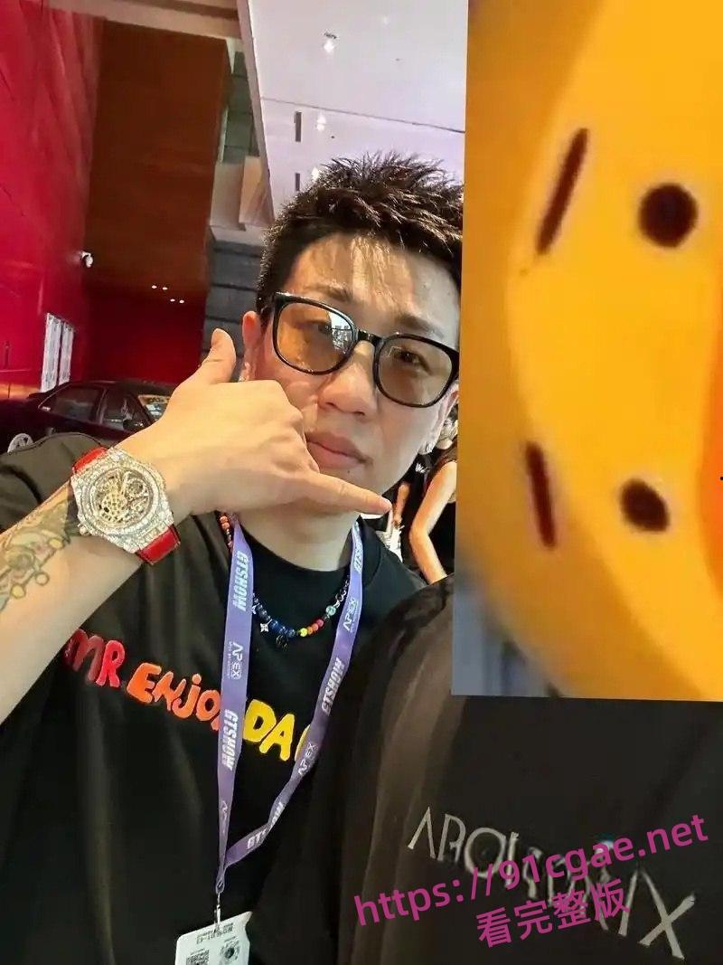 滑雪圈老白与美女陪玩事件 3000陪滑费给不起?女主直播发声控诉白嫖行为-8