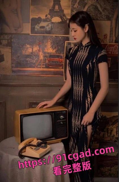 青岛农业大学 徐智欣 和摄影师男友床戏全过程被记录 分手后影片遭曝光!-2