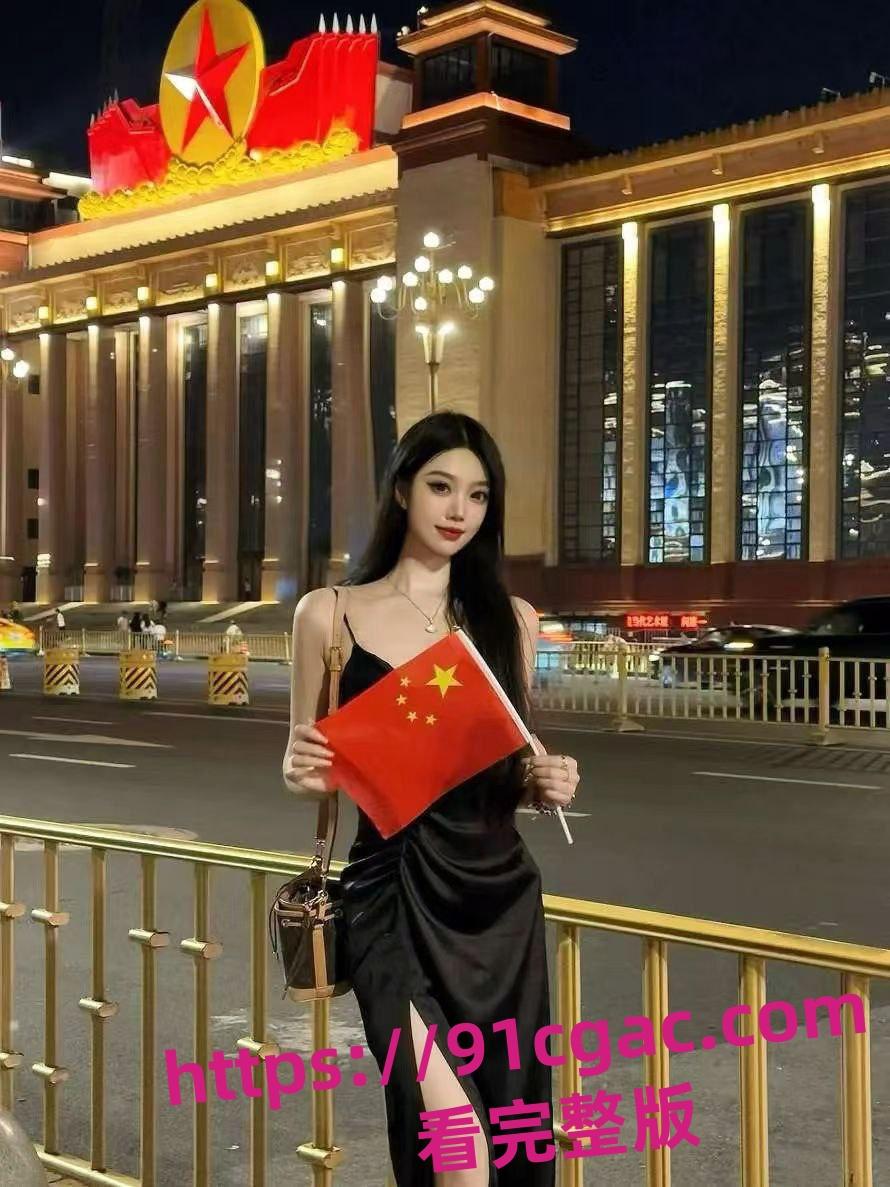 王怡香人大播音主持专业,曾经承受过领导长达45分钟剧烈的撞击-3