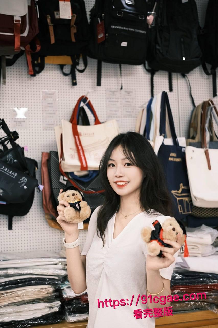 神级渣男冯泽邦 打造上海医生人设,PUA女友 同时与多名女生交往,被曝存在生理缺陷!-14