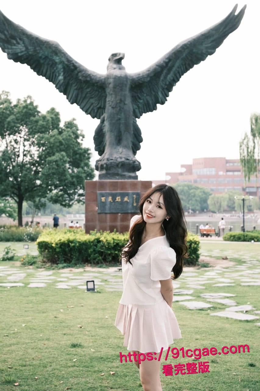 神级渣男冯泽邦 打造上海医生人设,PUA女友 同时与多名女生交往,被曝存在生理缺陷!-15