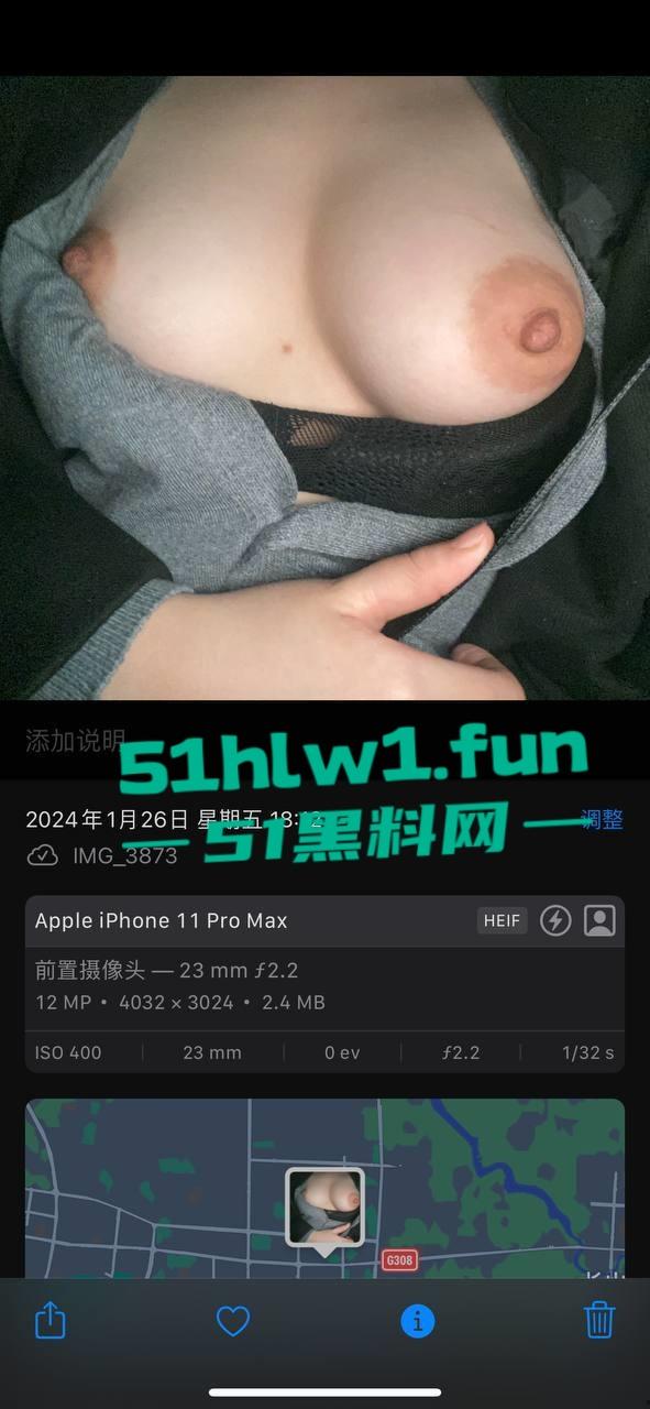 绿帽男分享骚女友，高颜值大奶骚母狗，穿诱人黑丝激情吃鸡，渴望和女友一起伺候绿主，有人想加入么？-9