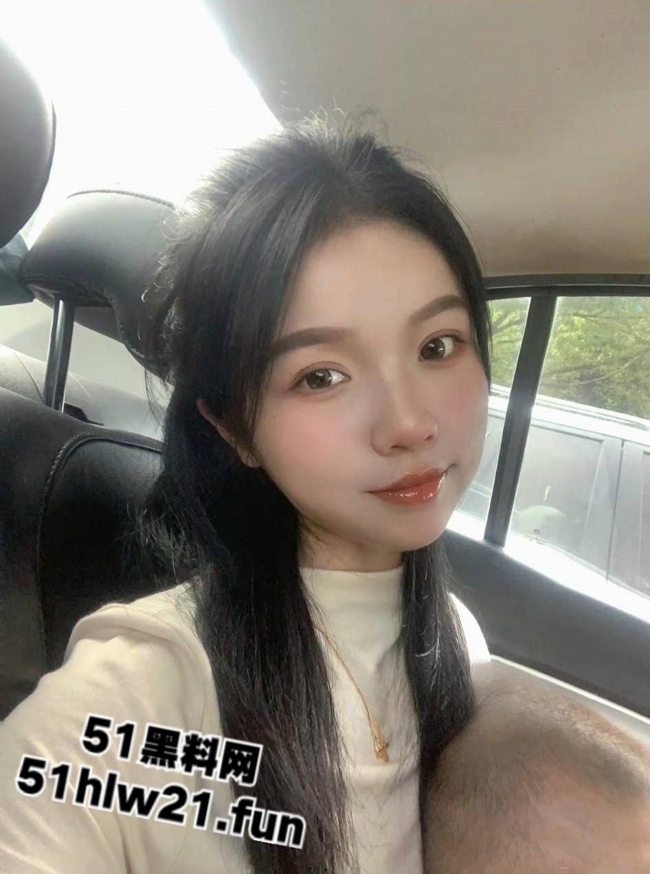 极品人妻生活照VS私密照同泄，蜜臀肥鲍逼毛多汁水泛滥射了，爽得停不下来。-8