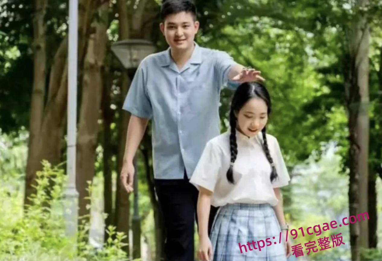 南宁二中学霸孙一杨《星轨》小说爆火!文科状元8年早恋纪实校园激情还原-1