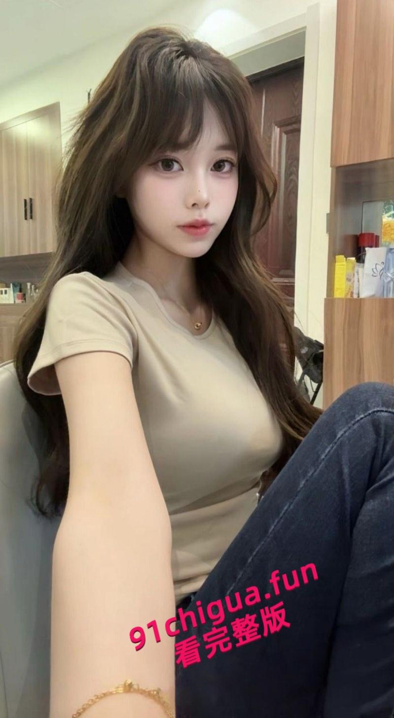 黑龙江哈尔滨口腔护士【孙梦涵】下海卖逼不惜花20万整容,摇身一变成凤凰后疯狂捞金敛财!-3