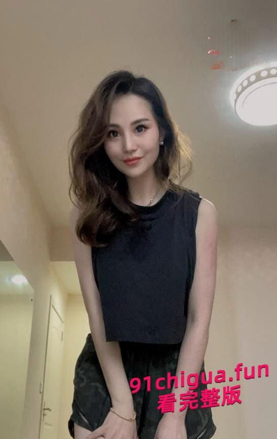 四川达州御姐吴小倩 恋爱期间出轨 被男友曝光约炮视频 竟然敢无套内射 真是勇敢啊-4