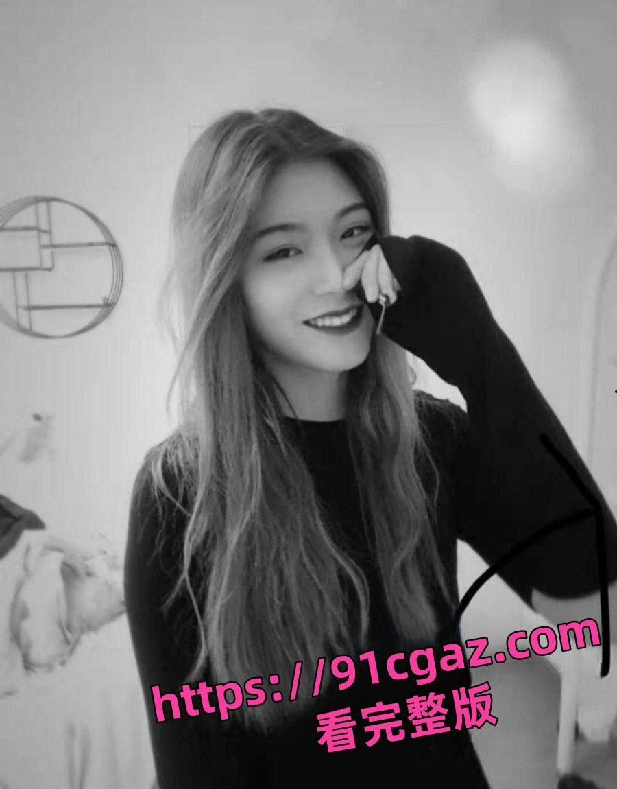 杭州劳斯莱斯车主群劲爆大瓜！当着面去睡人家老婆 做爱视频流出！-4