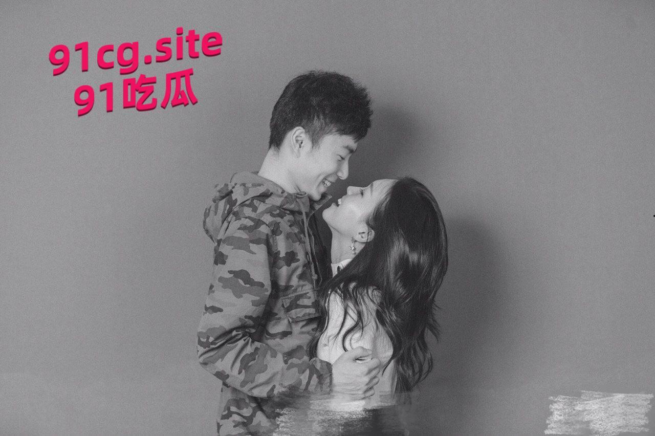 来自加拿大的极品留学生李天宜,微博昵称“梨甜姨”,是个高颜值的小可爱-5