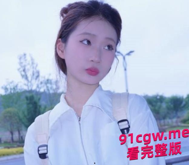 重庆城口附中校花高二女学生彭颖卖逼1000元一次-6