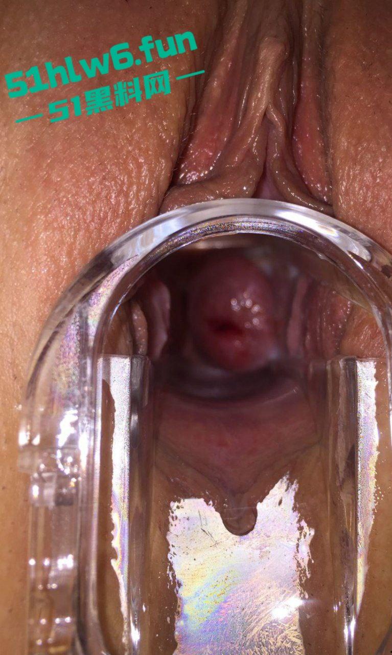 美国女演员【劳伦·贝德福特·罗素 Lauren Russell】裸照性爱视频被黑客曝光 这小穴是真嫩啊。-5