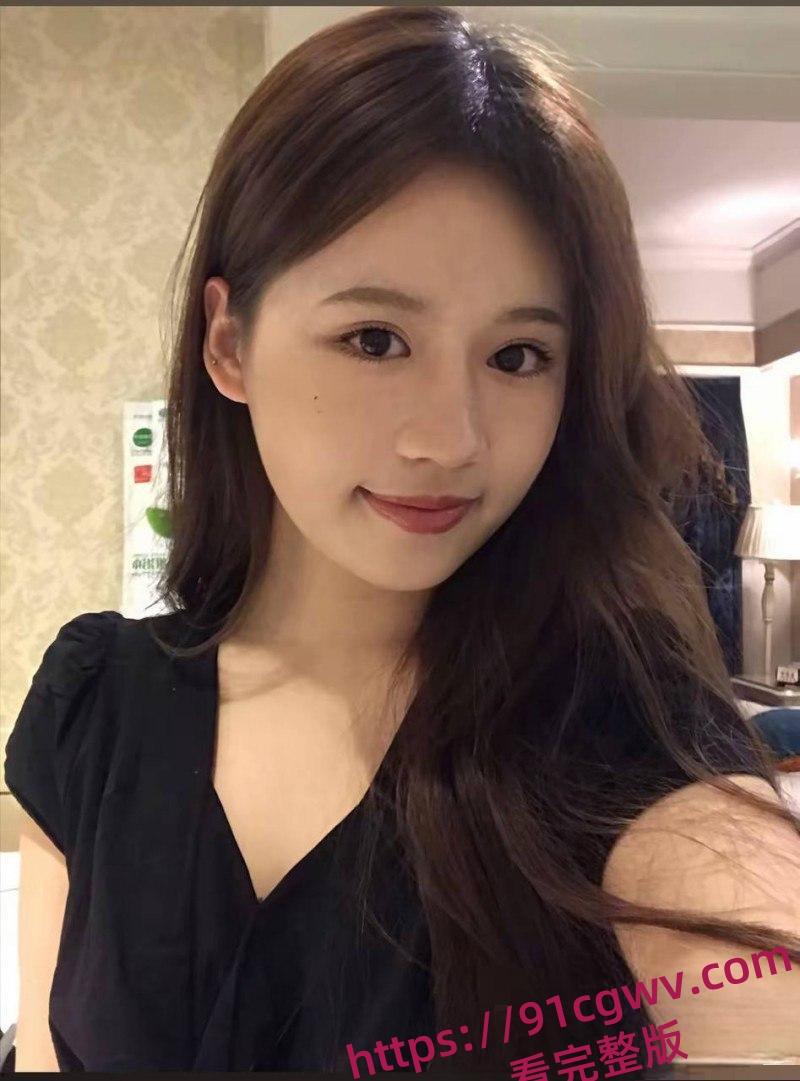 抖音400w粉网红树莓 弃养宠物约炮出轨 19岁辍学小妹与27岁无业游民 爱情故事震碎三观!-2