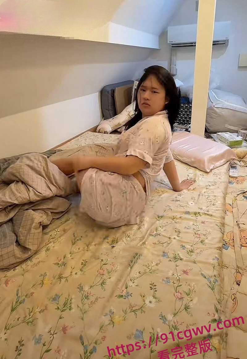 抖音400w粉网红树莓 弃养宠物约炮出轨 19岁辍学小妹与27岁无业游民 爱情故事震碎三观!-4