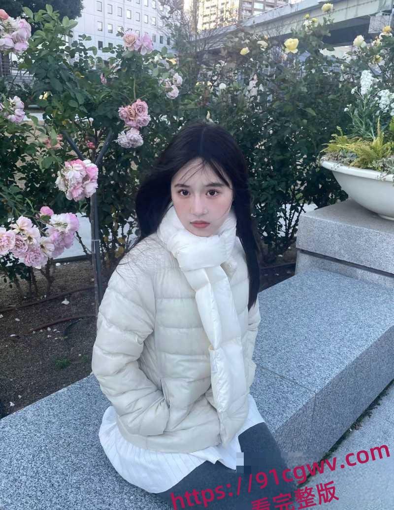 抖音400w粉网红树莓 弃养宠物约炮出轨 19岁辍学小妹与27岁无业游民 爱情故事震碎三观!-9