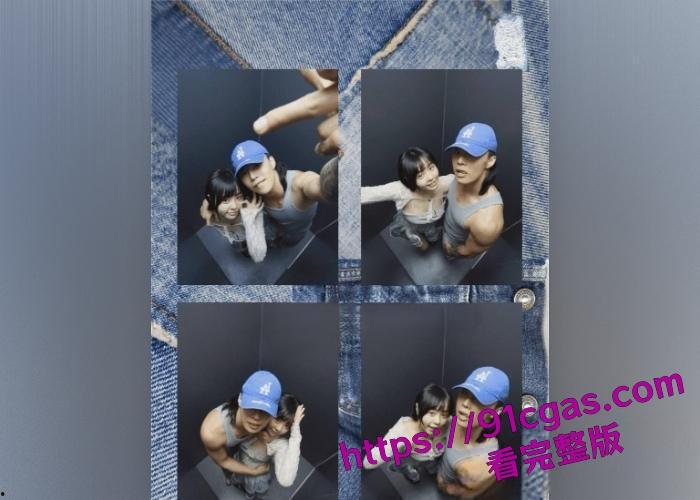 33岁偶像男星 陈泽希 时间管理大师 白天约会晚上陪睡跨年夜劈腿两女 约炮视频被曝光！-8