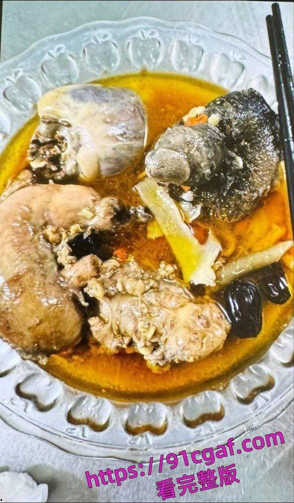 热门越南屠夫,重口血腥,太恶心太重口 顶不住的兄弟们就别看了-2