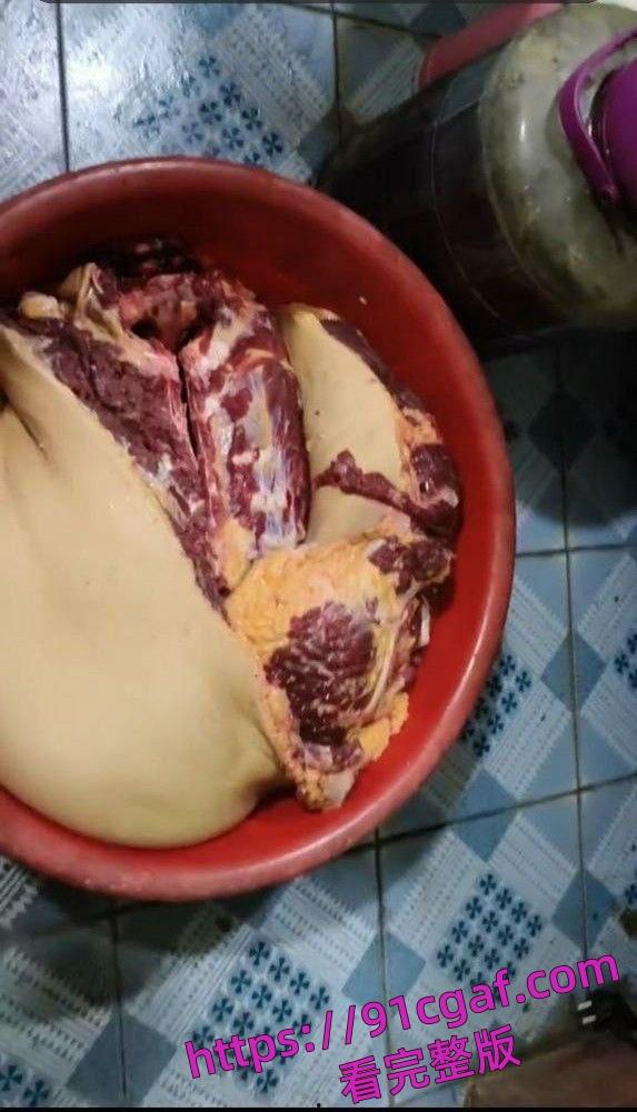 热门越南屠夫,重口血腥,太恶心太重口 顶不住的兄弟们就别看了-9