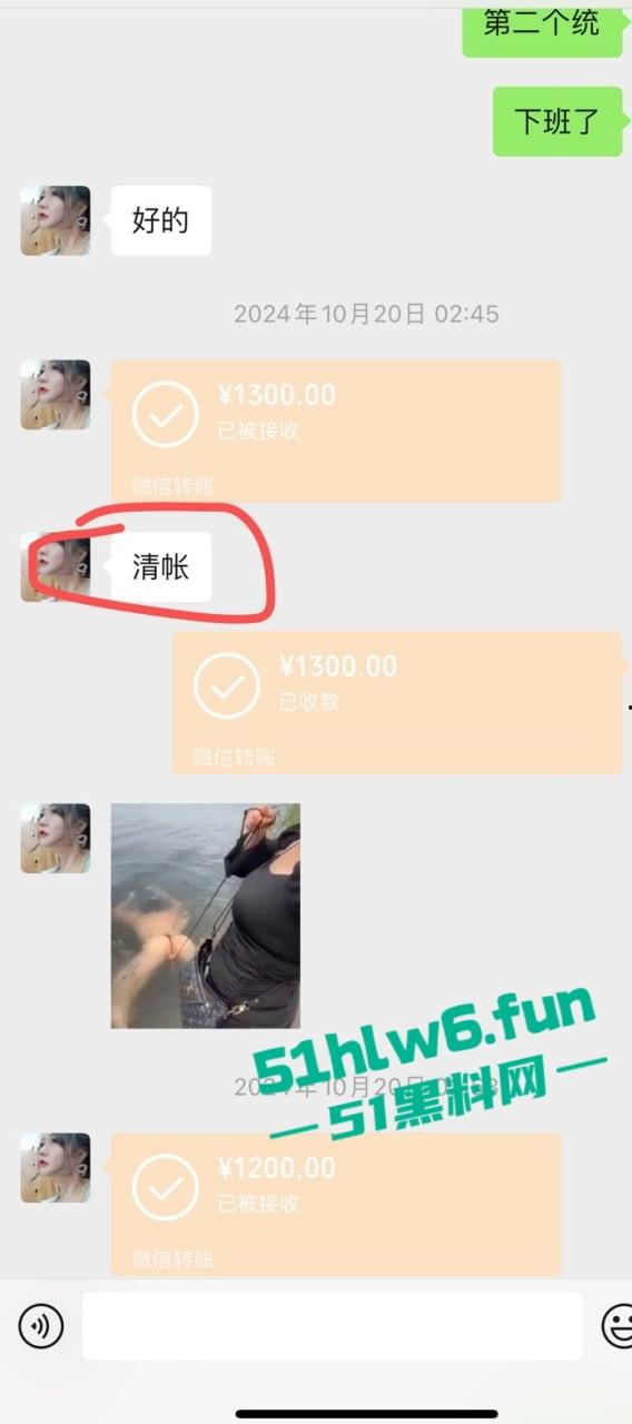 上海老鸡婆坑骗小鸡婆,高价整容吃回扣聊天记录曝光,俩骚逼互怼挺有意思 。-15