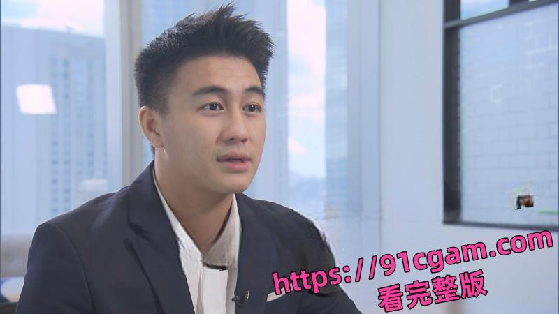 赌王之子何猷君 被曝欠薪不给等更多黑料被扒出 一段疑似与前女友孙雨性爱视频