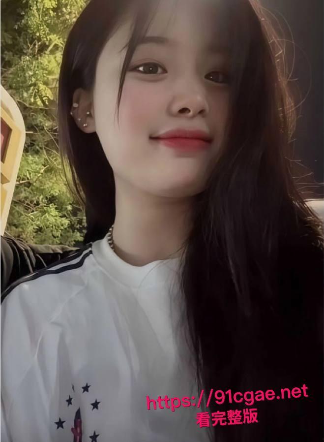 惊爆!河北师大研究生赵怡酒店开房私拍流出,69互舔多姿势猛操,淫荡反差炸裂全网!-1